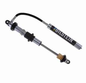 Амортизатор Bilstein серии B8 8125 33-225524 10" 
